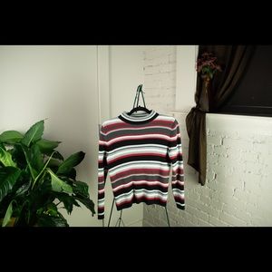 🔸 EVERYTHING IS $15 🔸